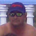 Jose