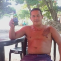 Raúl 