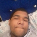 Isaac