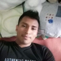Clemente 