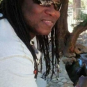 meet single men like 0668