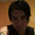 conocer gente con foto como Rotten