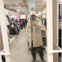 meet people with pictures like Jean Paul