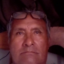 meet people like Joel Espinoza Valdiv