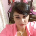 Chat for free with Carmenaida Fuentes