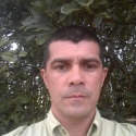 Jorge 