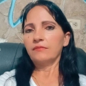Conocer amigos de 19 a 29 años gratis como Matilde 