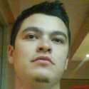 meet people with pictures like El_Piyo24