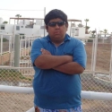 meet people with pictures like Joelito