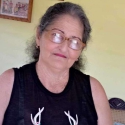 Verónica 