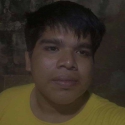 Luis Esteban