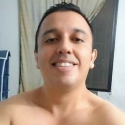 Vicente
