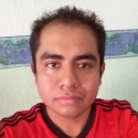 meet people with pictures like Norberto0686