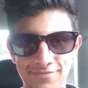 Alejandro