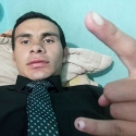 Fabian Suesca