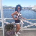 buscar dones solteres com Alina