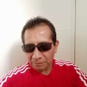 Jorgr