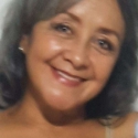 Beatriz Zapata 