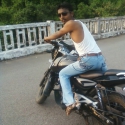 meet single men with pictures like Rakeshkaashyap
