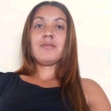 conèixer gent com Daimelys 