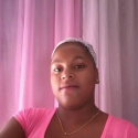 Trinidad