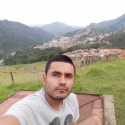 Jairo