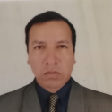 meet single men like Aventurero