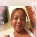 Yessenia