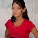 Edileici 