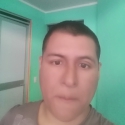 conèixer amics gratis com Evan