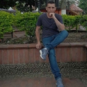 Nelson Osorio