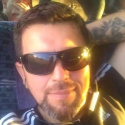 meet people with pictures like Danny