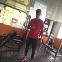 Daniel Rodríguez 