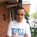 Conocer amigos de 55 a 74 años gratis como Bartolomé