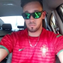 meet single men with pictures like Erik