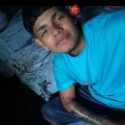 Juan 