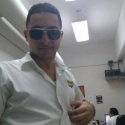 meet single men like Oneldy