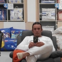 Fernando