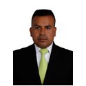 Capurco
