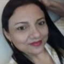 Patricia Gonzalez