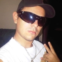 Jovanny