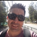 Mauricio