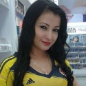 conocer gente con foto como Rous M