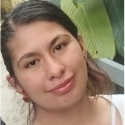 Ashly Julissa Cardon