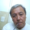 Carlos