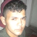 Luis