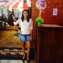 Analida