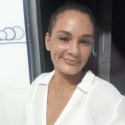 Lidia Tellez