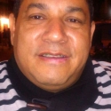 Carlos