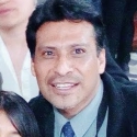 Juanpablo